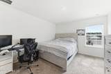 11183 Stapleton Drive - Photo 21