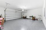 11183 Stapleton Drive - Photo 22