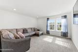 11183 Stapleton Drive - Photo 23