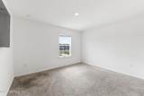 11183 Stapleton Drive - Photo 24