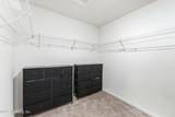 11183 Stapleton Drive - Photo 27