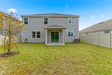 11183 Stapleton Drive - Photo 30
