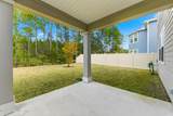 11183 Stapleton Drive - Photo 31