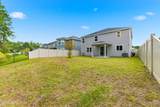11183 Stapleton Drive - Photo 32