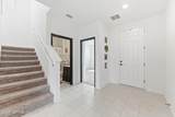 11183 Stapleton Drive - Photo 5