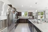 11183 Stapleton Drive - Photo 8