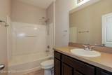1768 Foggy Day Drive - Photo 17