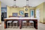 2878 Adams Road - Photo 31