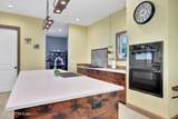 2878 Adams Road - Photo 40
