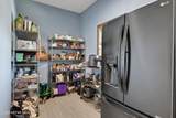 2878 Adams Road - Photo 41