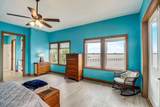 2878 Adams Road - Photo 51