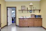 2878 Adams Road - Photo 68