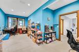 2878 Adams Road - Photo 75