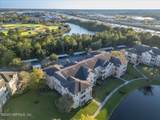 7990 Baymeadows Road - Photo 62
