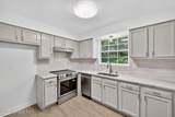 5201 Atlantic Boulevard - Photo 10