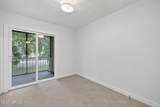 5201 Atlantic Boulevard - Photo 22