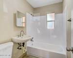 3335 Dignan Street - Photo 16