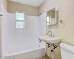 3335 Dignan Street - Photo 21