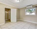 3335 Dignan Street - Photo 24
