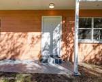 3335 Dignan Street - Photo 4
