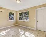 3335 Dignan Street - Photo 6