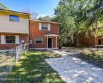 3631 Effee Street - Photo 4
