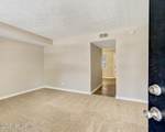 3631 Effee Street - Photo 5