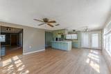 102 Dolphin Boulevard - Photo 13