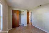 102 Dolphin Boulevard - Photo 20