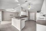 13194 70TH LN Lane - Photo 4