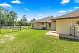 13194 70TH LN Lane - Photo 41