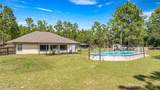 13194 70TH LN Lane - Photo 44