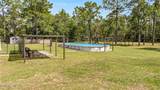 13194 70TH LN Lane - Photo 48