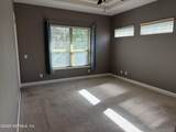 236 Spring Creek Way - Photo 13