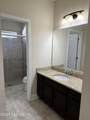 236 Spring Creek Way - Photo 20