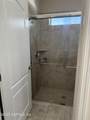 236 Spring Creek Way - Photo 21