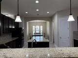 236 Spring Creek Way - Photo 5