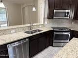 236 Spring Creek Way - Photo 6