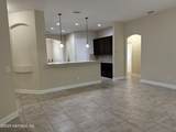 236 Spring Creek Way - Photo 8