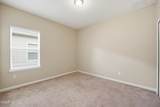 1118 Silver King Road - Photo 16