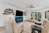2655 Firethorn Avenue - Photo 10