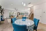2655 Firethorn Avenue - Photo 13