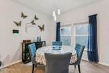 2655 Firethorn Avenue - Photo 14