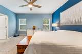 2655 Firethorn Avenue - Photo 22