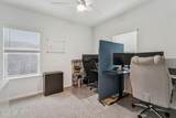 2655 Firethorn Avenue - Photo 31