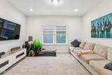 2655 Firethorn Avenue - Photo 34