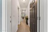 2655 Firethorn Avenue - Photo 7