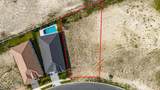 74 Del Palma Drive - Photo 3