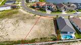 74 Del Palma Drive - Photo 4