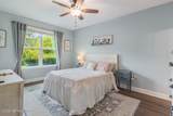 252 Tamar Court - Photo 11